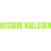 kollegen Arbeit Verabschiedung