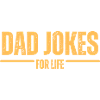 Dad Jokes for Life