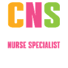 Clinical Nurse