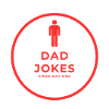 Dad Jokes Since Day One