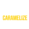 Sweating Warm Summer English Saying