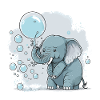 Bubble Blast