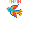 Enfin c'est les vacances