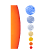 Classification des étoiles