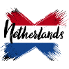 Netherlands