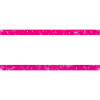 Padova
