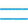 Padova