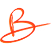 Beta