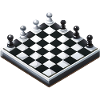 Chessboard Chess