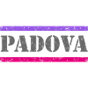Padova