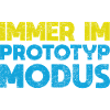 Immer Im Prototyp-Modus