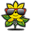 Cartoon Lemon