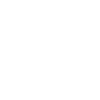 Aries Team Aries Lifetime Member