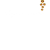Uganda