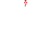 Belarus
