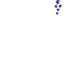 Anguilla