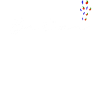 Batwa