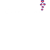 Cambodia