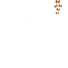 Andorra