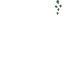 Algeria