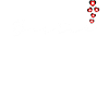 Baster