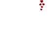 Albania