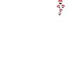 Syrie