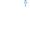 Grèce
