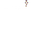République Centrafricaine