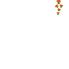 Ghana