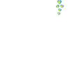 Palau