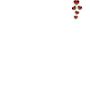 Malawi