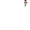 Libyen