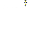 Guadeloupe