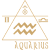 Aquarius