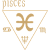 Pisces