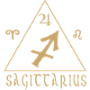 Sagittarius