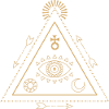 The All-Seeing Eye