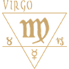 Vierge