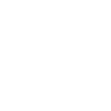 Milano Milan Mailand