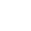 Darmstadt