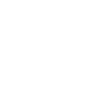 Nuremberg