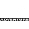 Adventure