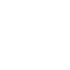 Wiesbaden