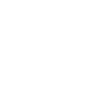 Frankfurt