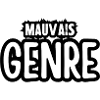 mauvais genre