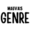 mauvais genre