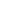 Mayence