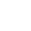 je pratique les arts martiaux