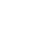 je suis célibataire